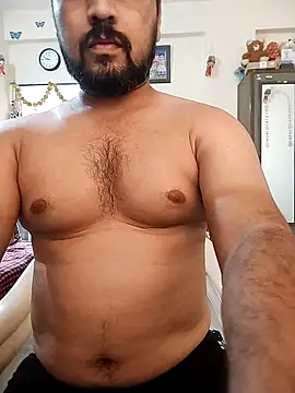 Snapshot of hot_punekar chatting on 04.17.26 hot punekar online show from 04.17.26