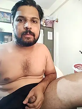 Snapshot of hot_punekar chatting on 04.24.26 hot punekar online show from 04.24.26