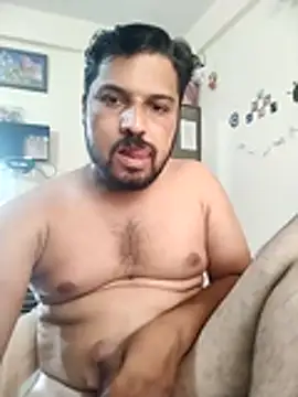 Snapshot of hot_punekar chatting on 06.14.26 hot punekar online show from 06.14.26