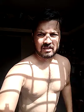 Snapshot of hot_punekar chatting on 06.22.26 hot punekar online show from 06.22.26