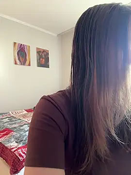 Sabrina shells online show from 06.22.26