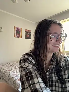 Sabrina shells online show from 06.25.26
