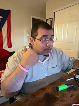 cloudy couple444 online show from 02.02.25