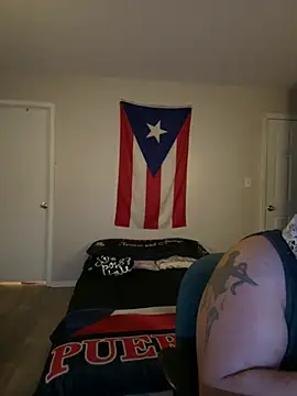 cloudy couple444 online show from 02.05.25