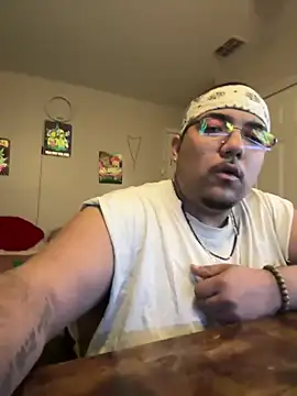 cloudy couple444 online show from 03.10.25