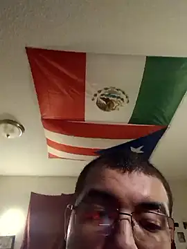 cloudy couple444 online show from 09.27.25