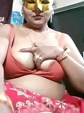LustyBhabhi online show from 01.02.25