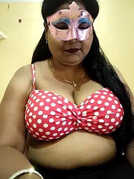 LustyBhabhi online show from 09.15.25