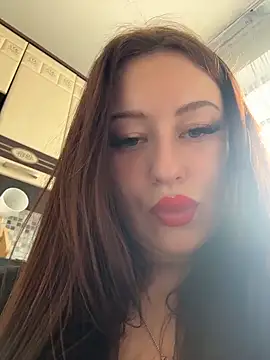 AndreaMood online show from 05.13.26