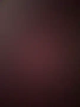 AndreaMood online show from 05.25.26