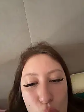 AndreaMood online show from 06.04.26