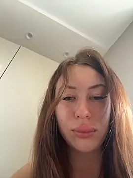 AndreaMood online show from 06.05.26