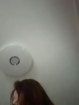 AndreaMood online show from 06.11.26