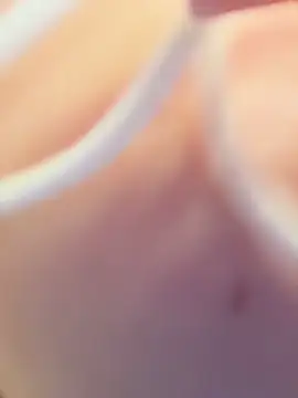 AndreaMood online show from 06.14.26