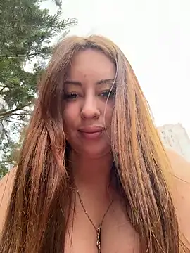 AndreaMood online show from 06.22.26