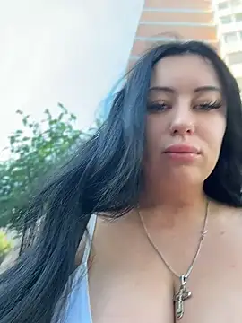 AndreaMood online show from 07.02.26