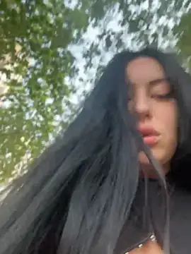 AndreaMood online show from 07.14.26