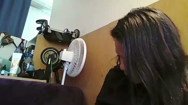 Dnasty408 online show from 02.04.26