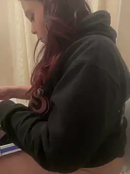 Dnasty408 online show from 02.13.26