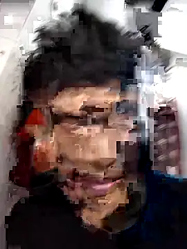 sexy boy 26 online show from 02.20.26