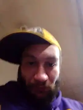 RiciVeRo online show from 04.11.26