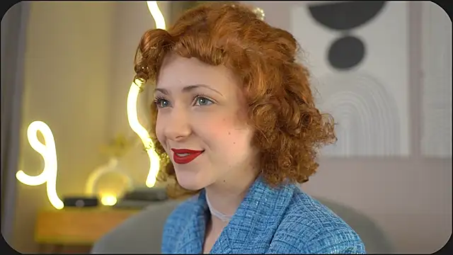 dietmountaindew  online show from 02.09.25