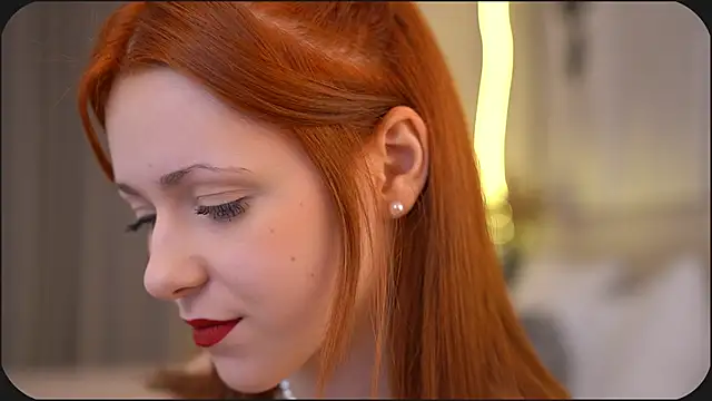 dietmountaindew  online show from 03.19.25