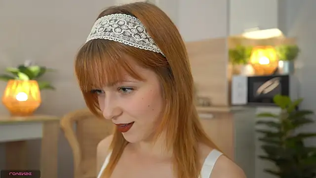 dietmountaindew  online show from 09.21.25