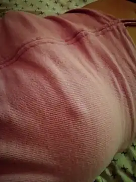 Gaby kat online show from 03.12.25