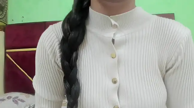 Somiya87 online show from 02.25.25