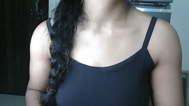 Somiya87 online show from 03.28.26