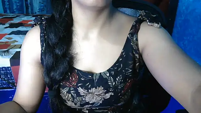 Snapshot of Somiya87 chatting on 06.20.26 Somiya87 online show from 06.20.26