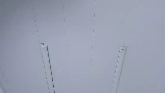 IsabellRodriguez18 online show from 10.31.25