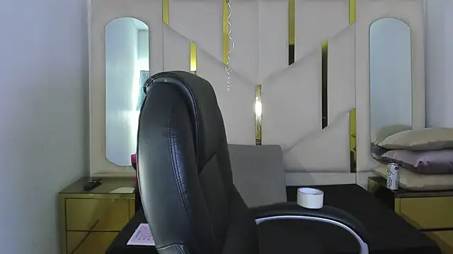 IsabellRodriguez18 online show from 02.01.26