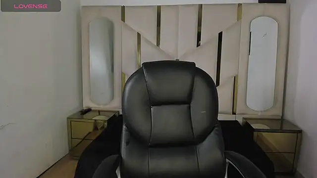 IsabellRodriguez18 online show from 03.01.26