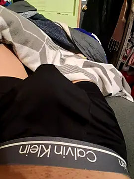 zeus2630 online show from 09.15.25