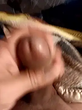 zeus2630 online show from 04.09.26