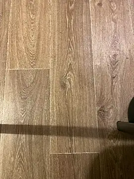 Snapshot of rominoucoquin chatting on 12.29.24 rominoucoquin online show from 12.29.24