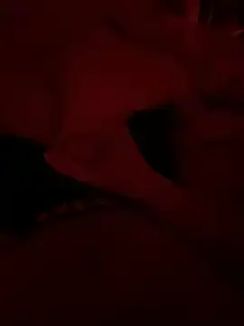 Snapshot of rominoucoquin chatting on 12.30.24 rominoucoquin online show from 12.30.24