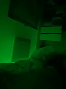 Snapshot of rominoucoquin chatting on 01.01.25 rominoucoquin online show from 01.01.25