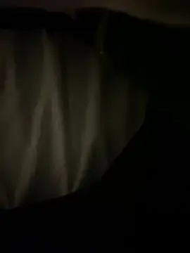 Snapshot of rominoucoquin chatting on 03.12.25 rominoucoquin online show from 03.12.25