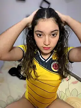 MikeAndJessy online show from 02.26.26