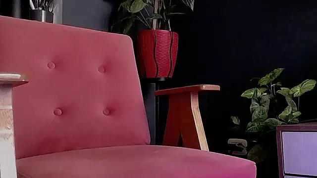 callme douglas online show from 06.05.26
