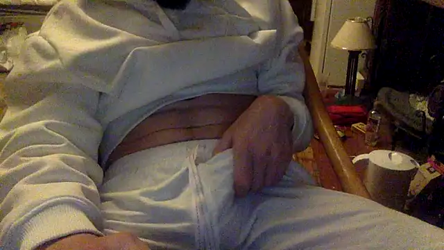 nevermind298079 online show from 01.30.25