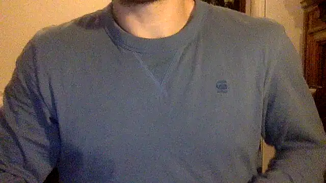 nevermind298079 online show from 02.28.25