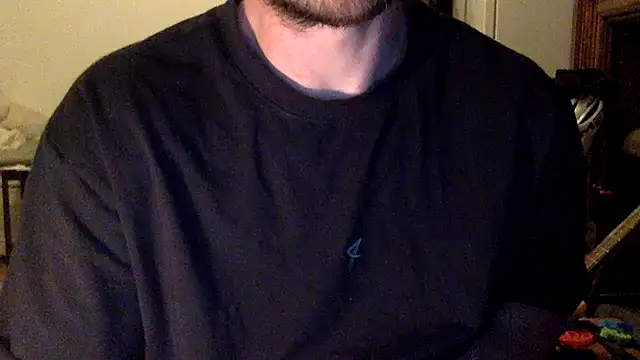 nevermind298079 online show from 04.22.26