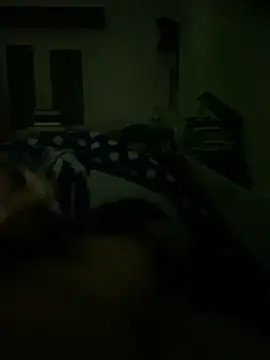 mizooo10 online show from 12.23.24