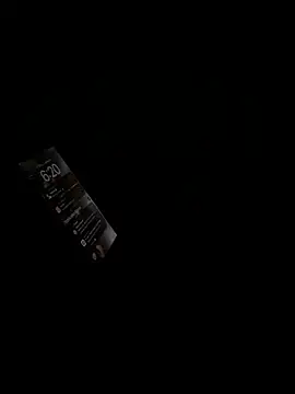 mizooo10 online show from 01.03.25