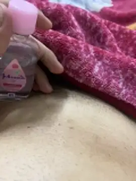 mizooo10 online show from 02.18.26