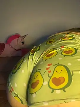 kissa 16 online show from 03.17.26